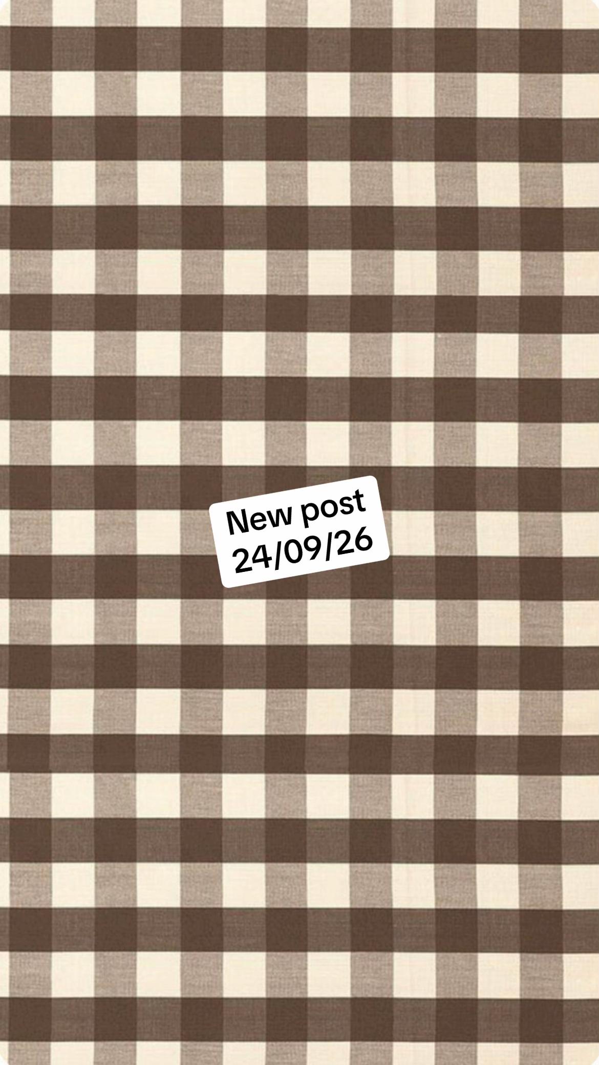 @シ — 𝐍 𝐄 𝐋 𝐀 🌰