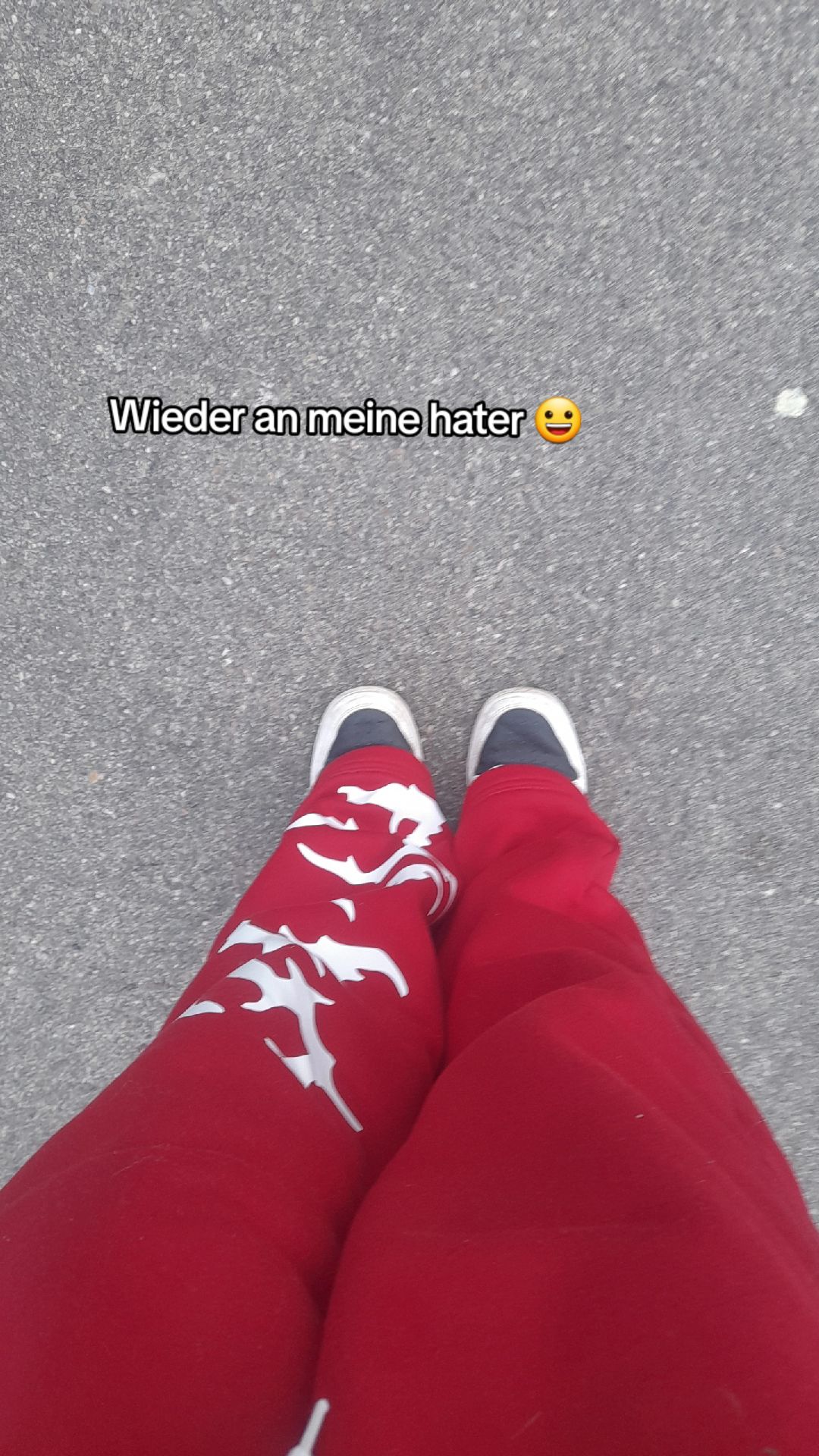 @🏇🏻❤️