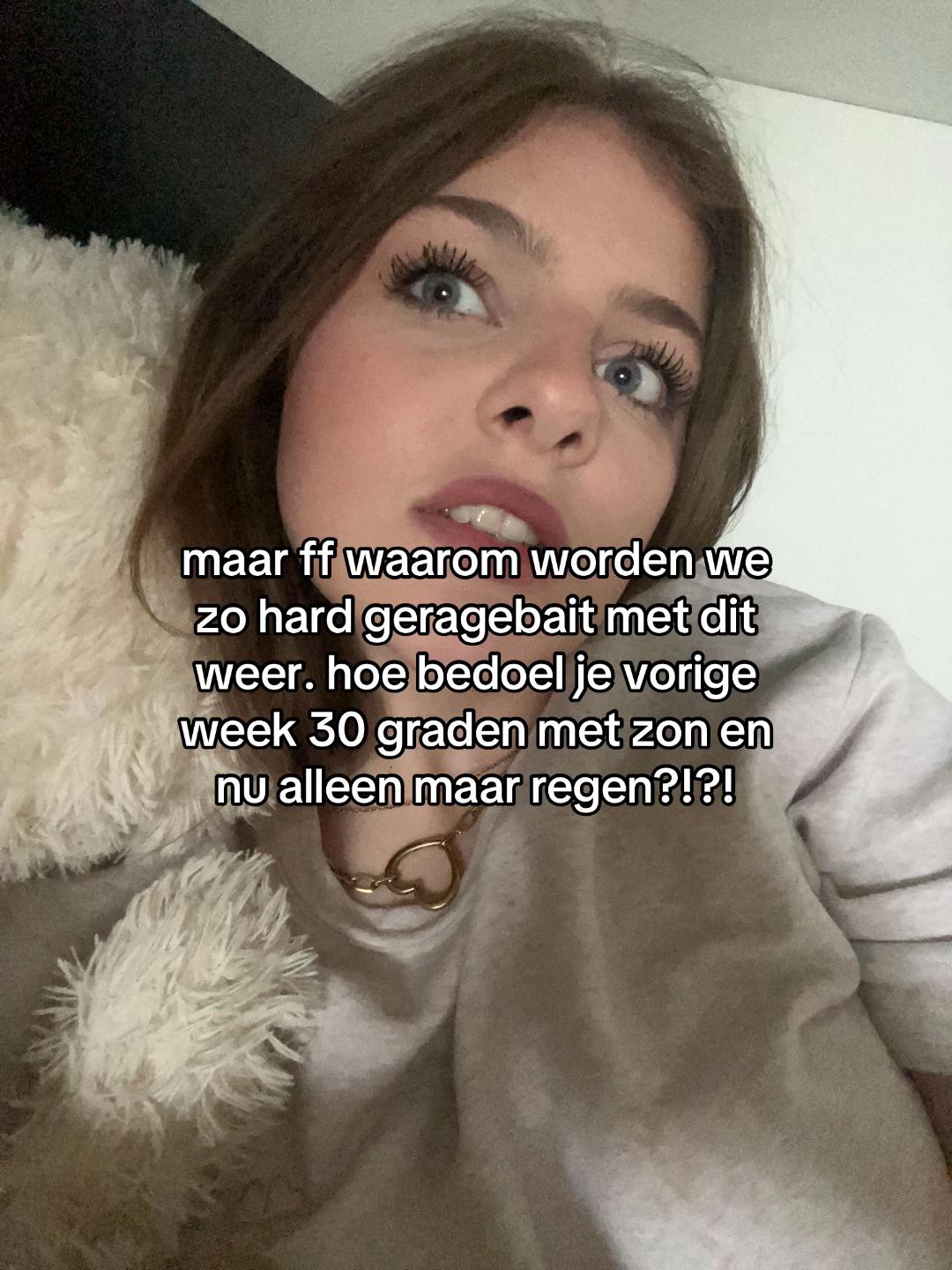 @sophie.deoude