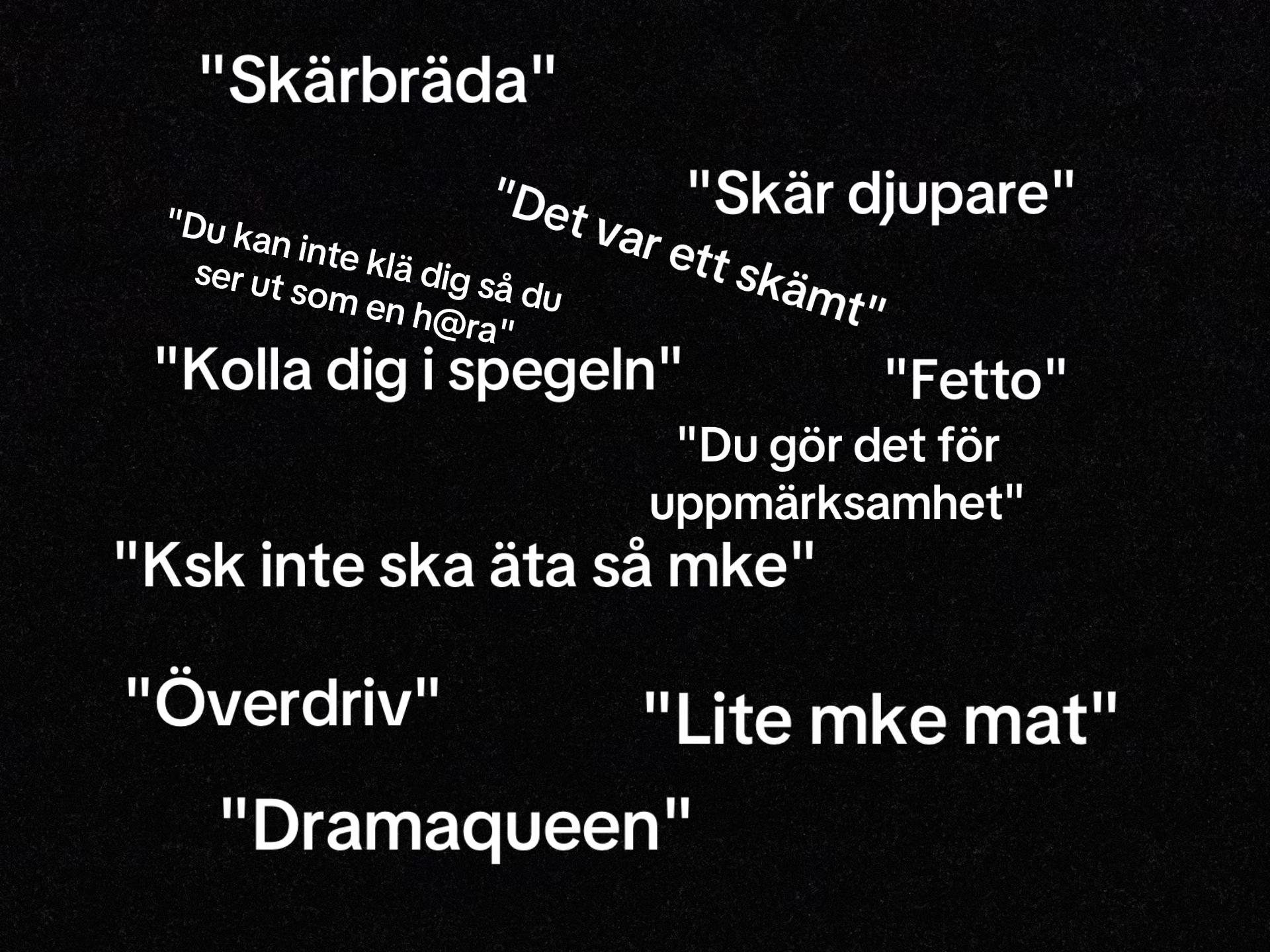 @Hejhoppgummisnopp🫰