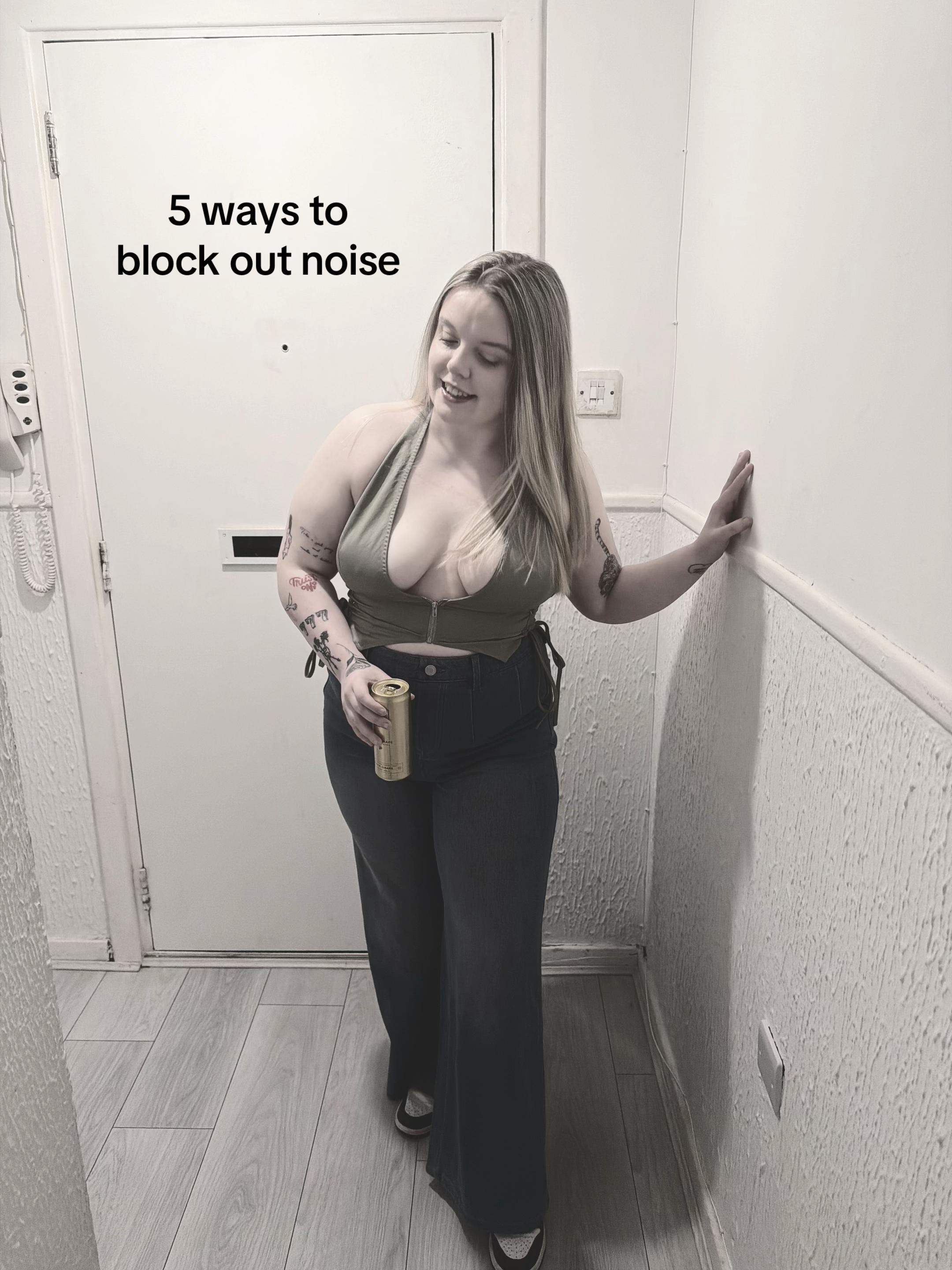 @Bethany|Booktok🫧