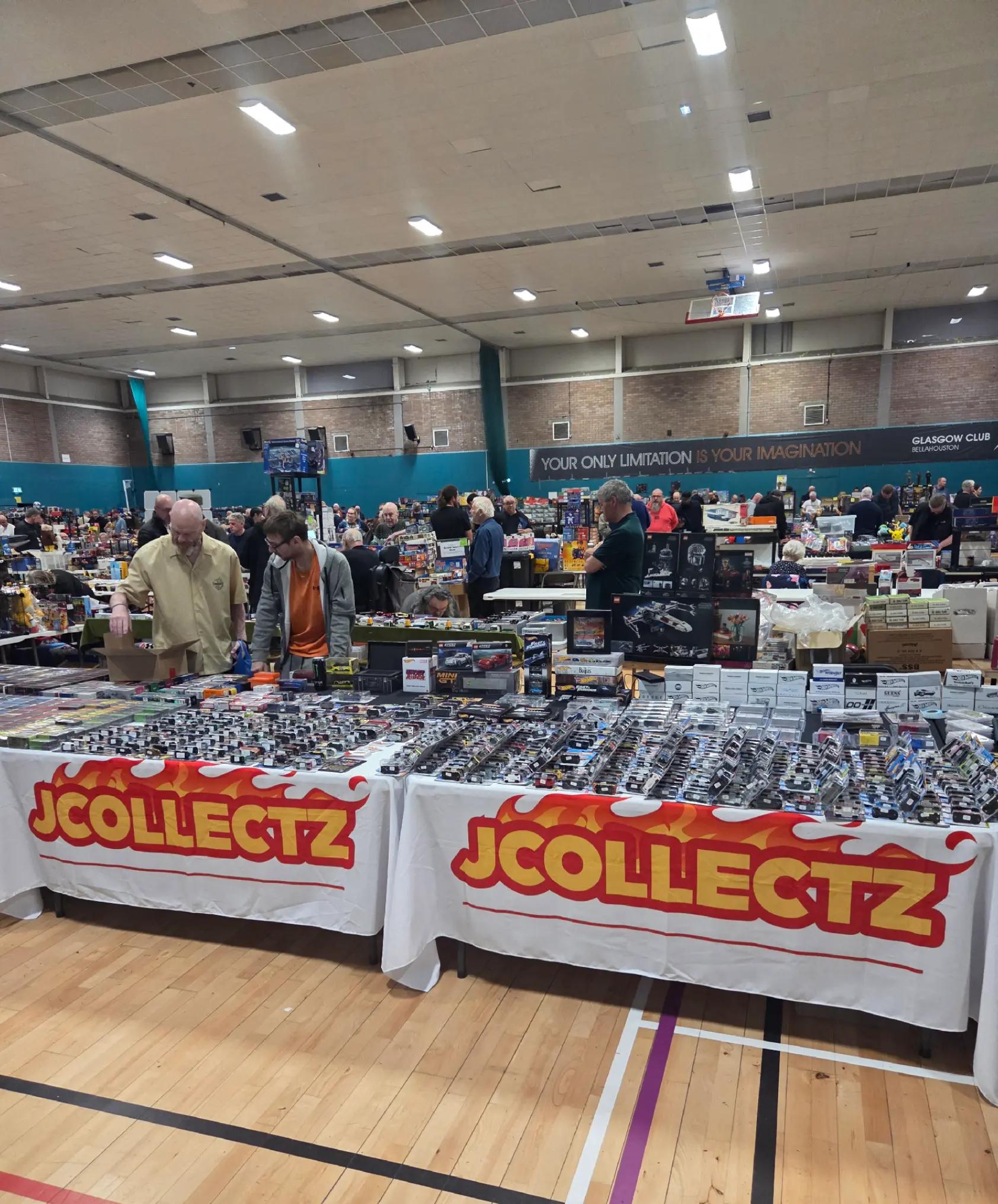 @Jcollectz