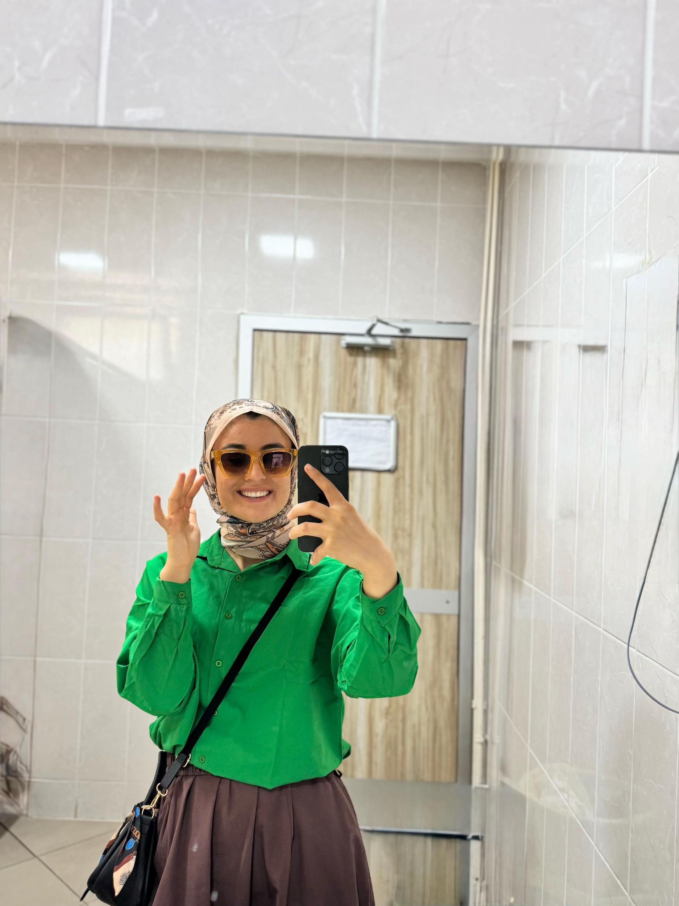 @ÖzgeN