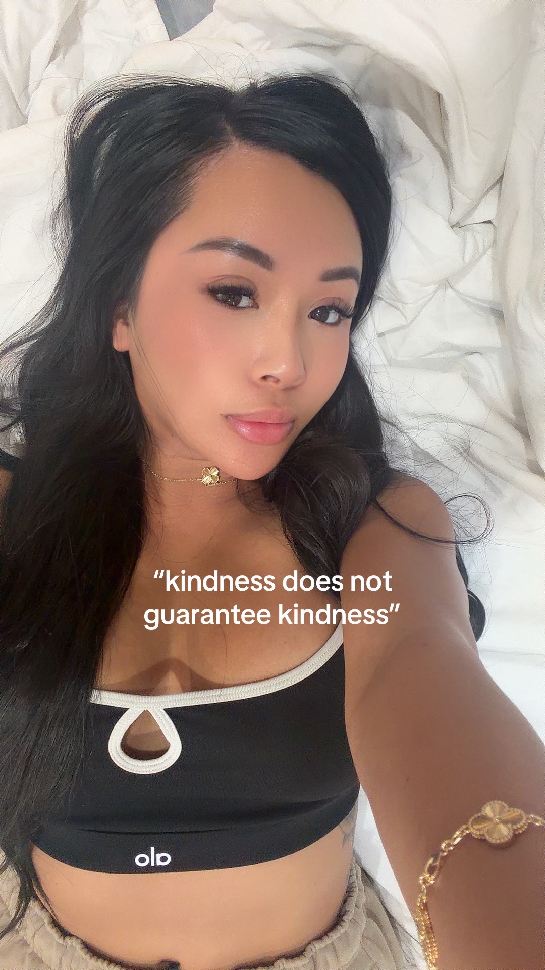 @LEESA 💮