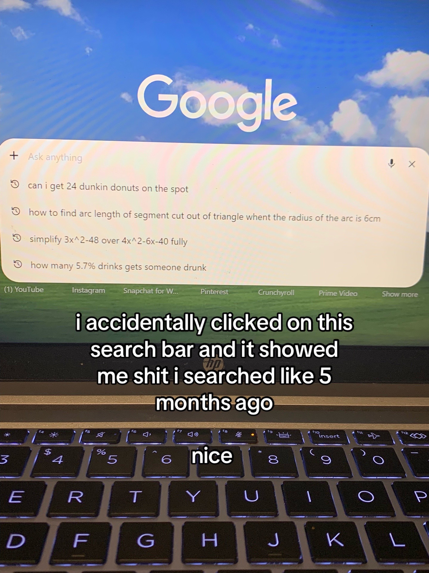 @sam