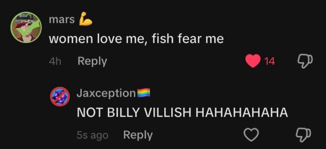 @Jaxception🏳️&zwj;🌈