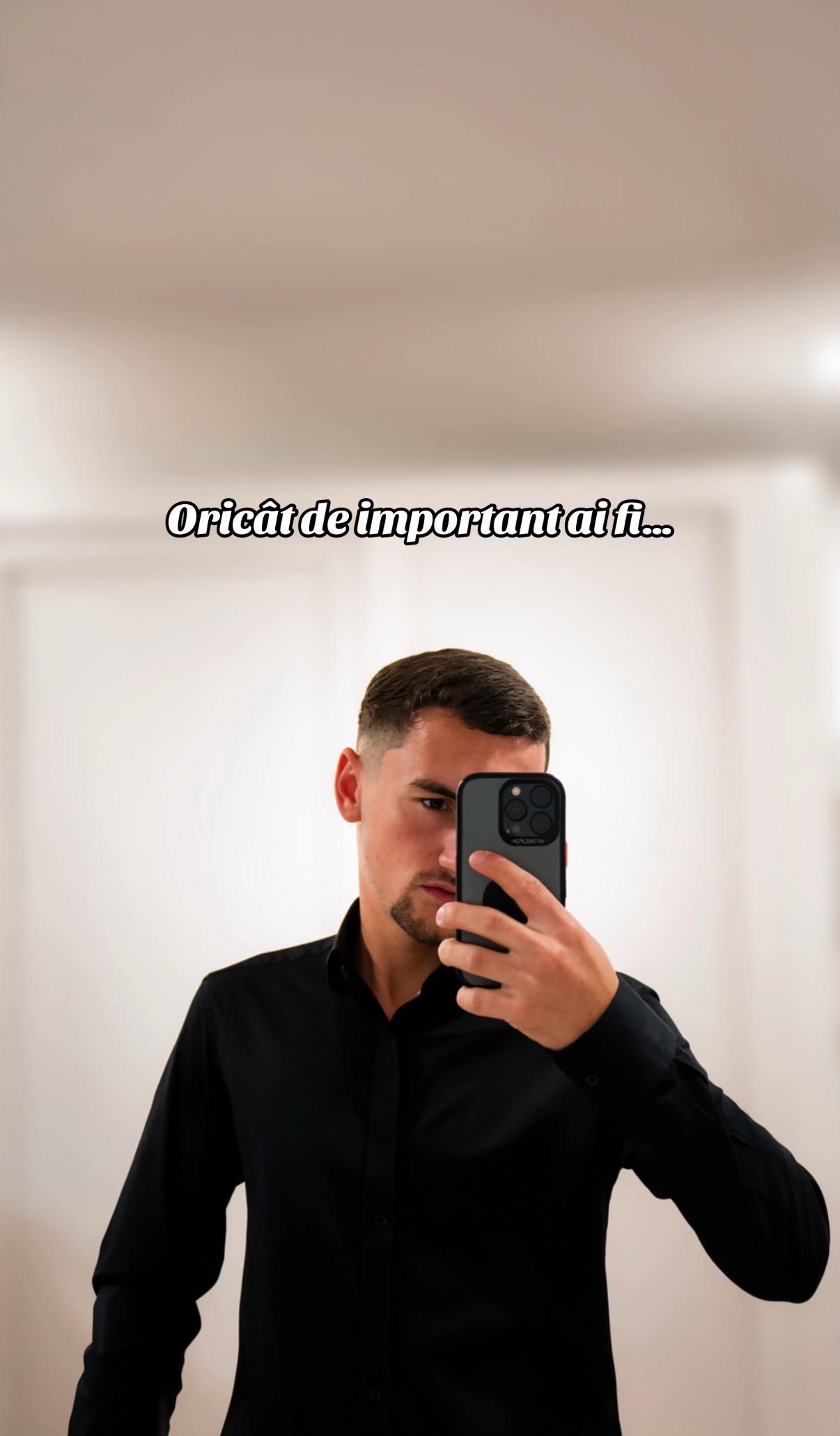 @Bucuraș Eduard