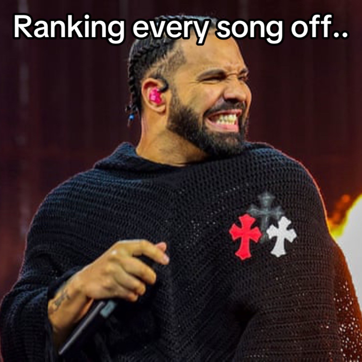 @Guess that tune
