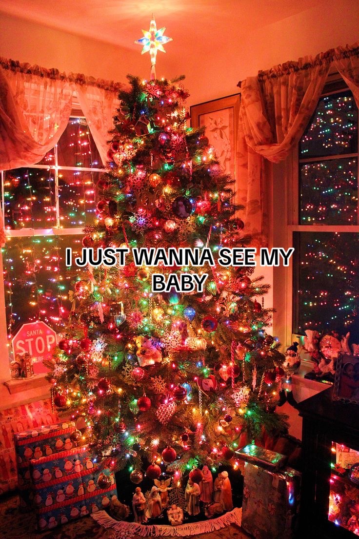 @★- Neb !