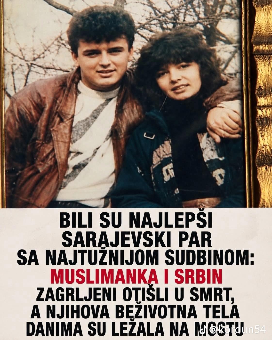 @nedo bog nikom 🔥🔥🔥🔥🔥🔥