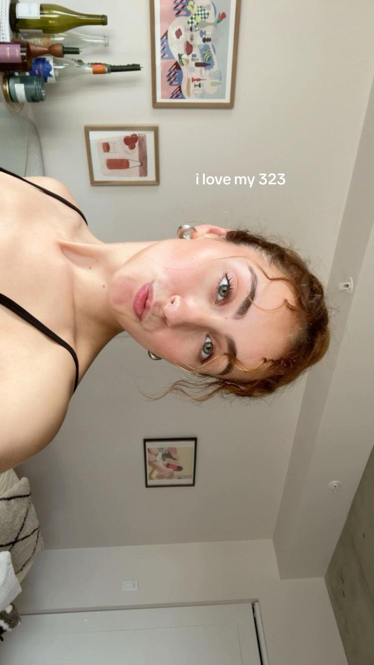 @emm