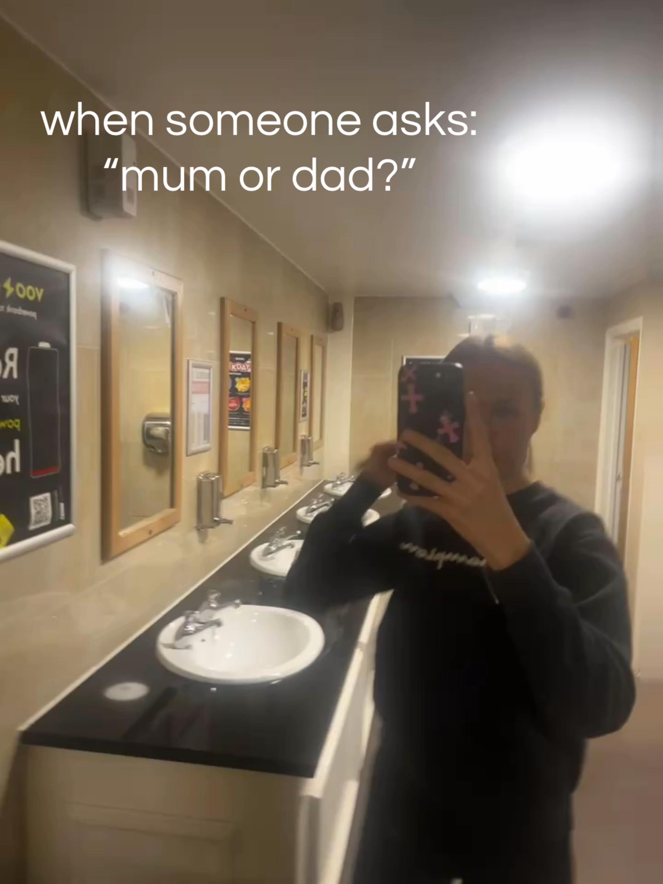 @𝒦𝒶𝓉𝒾ℯ