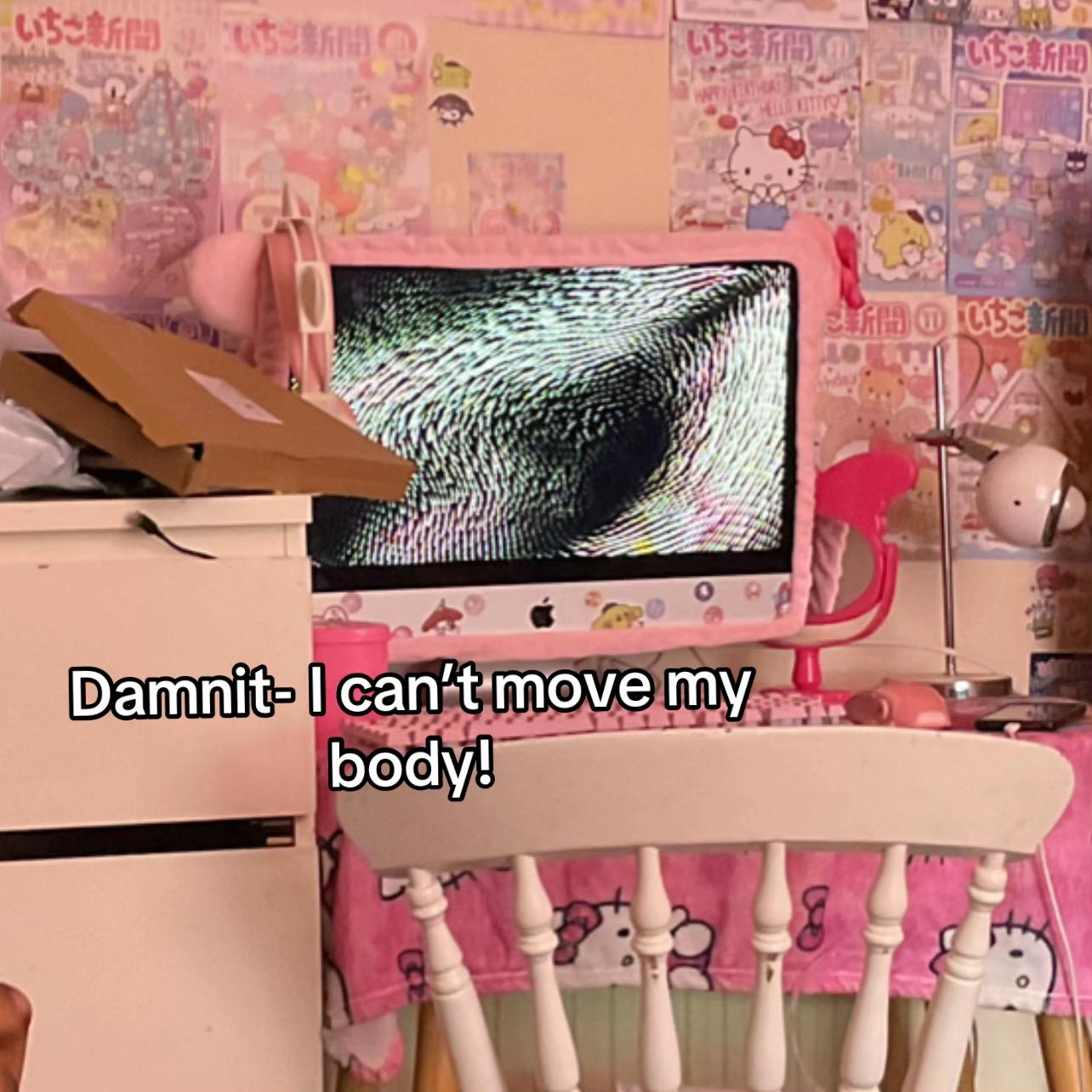 @𝓞𝘥𝘦𝘵𝘵𝘦