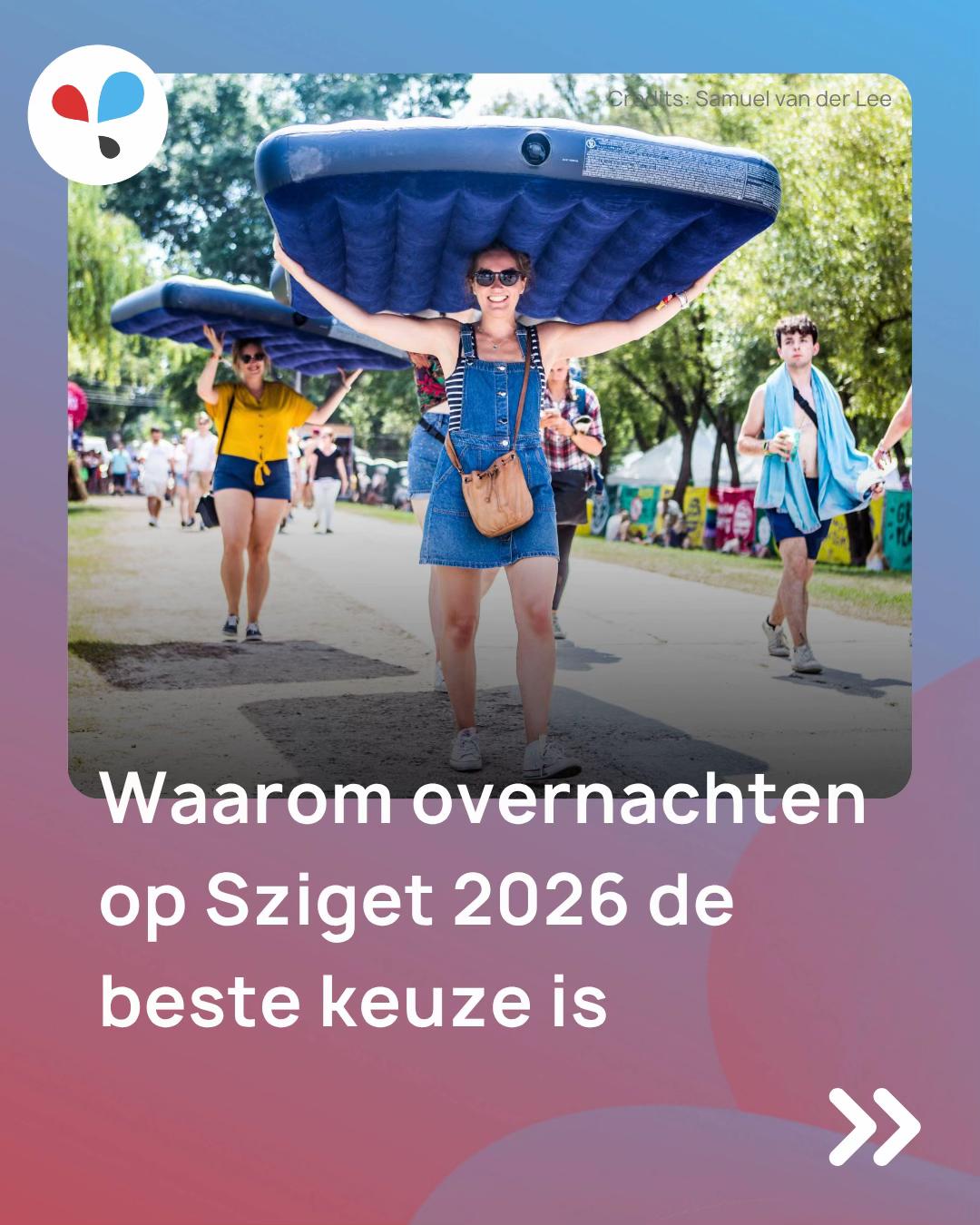 @Festileaks