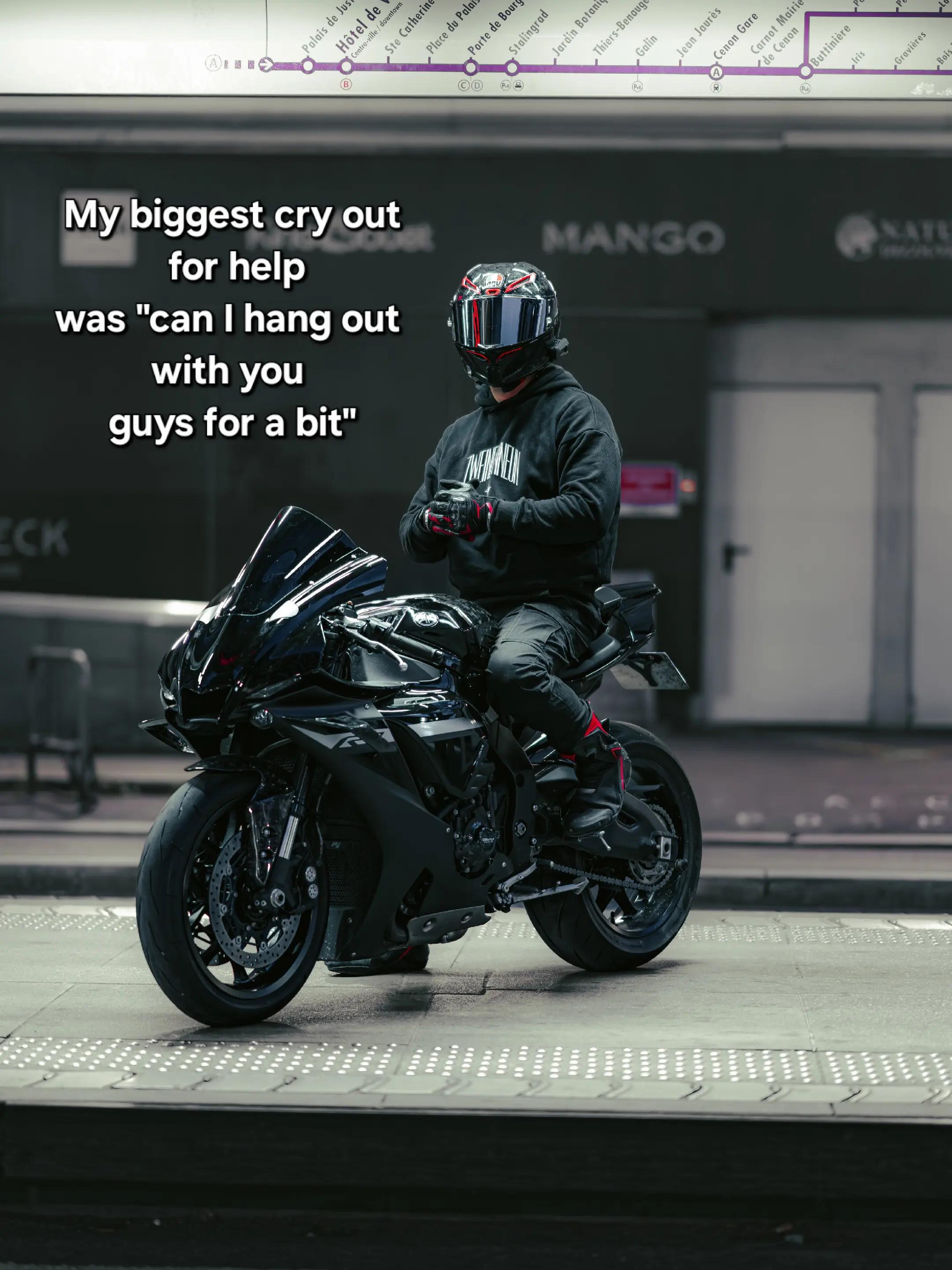 @Valentino🏍