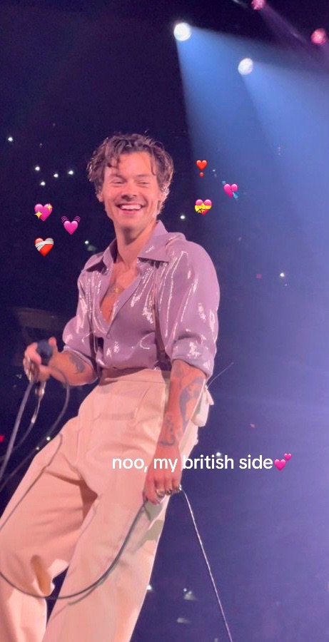 @Emy🍒🪩🏠🥝🍉🐇