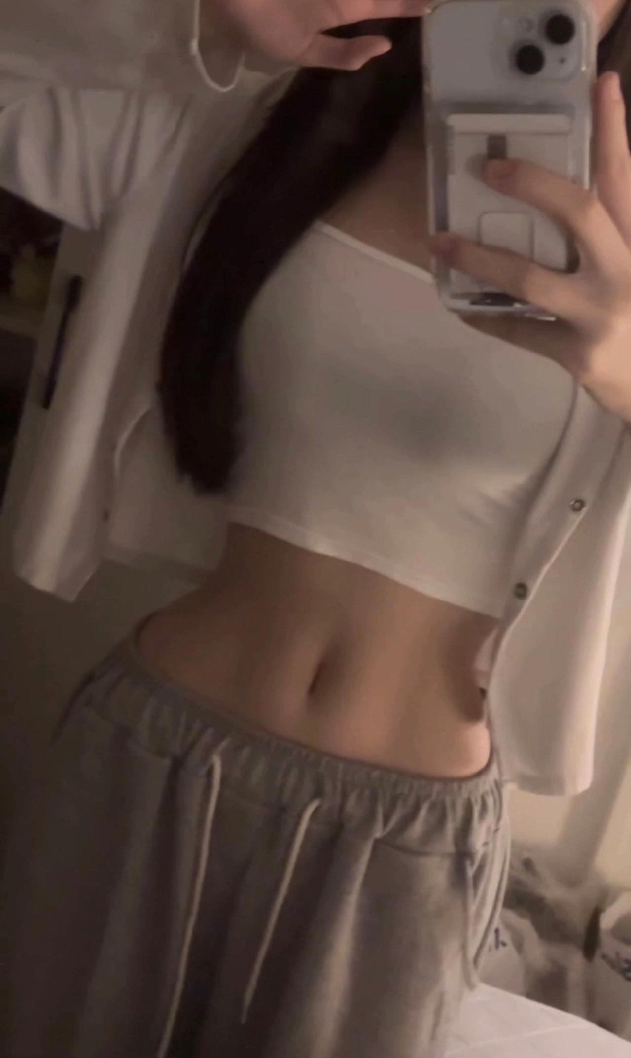 @니여친