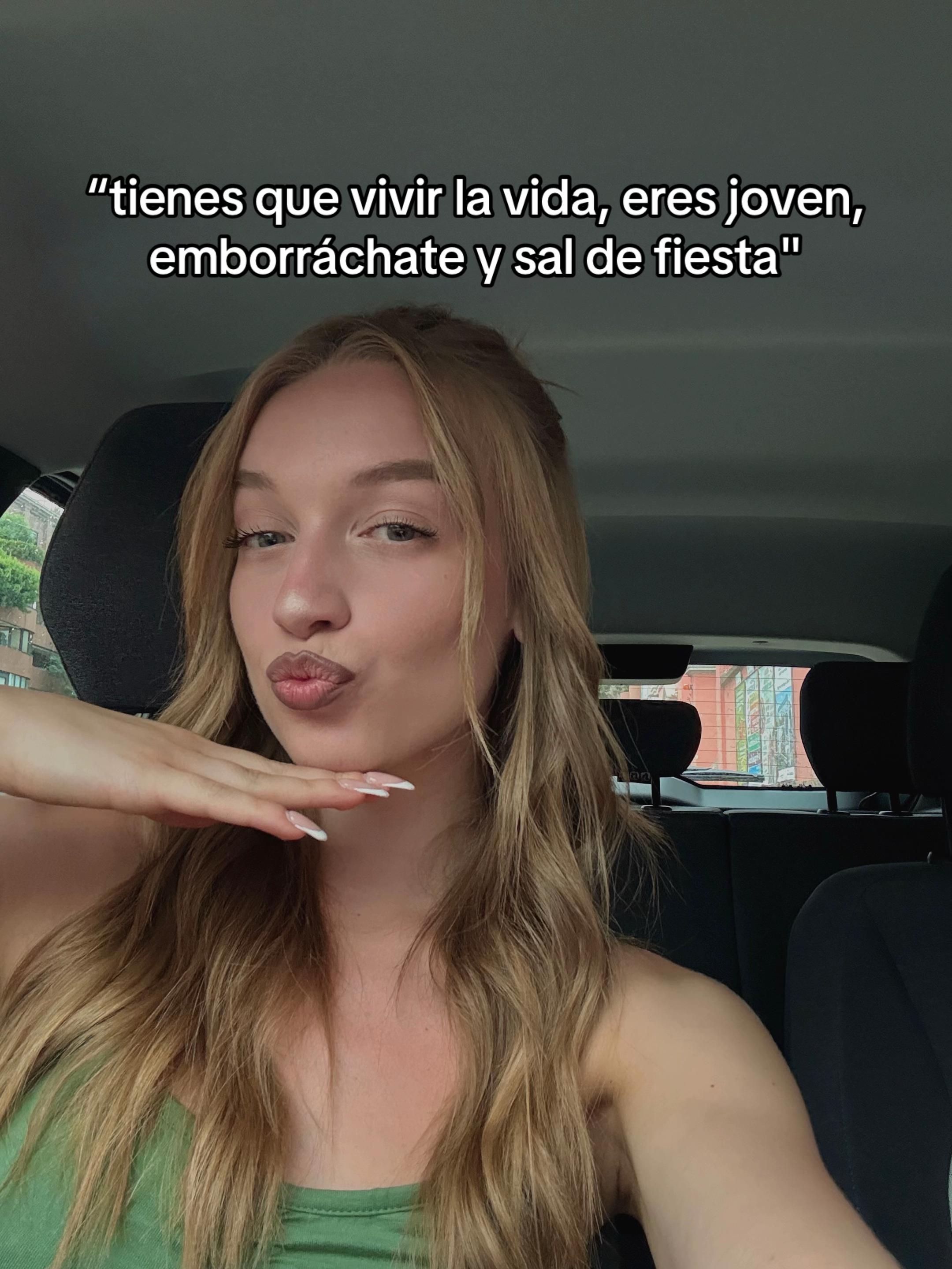 @Maya Delvecchio