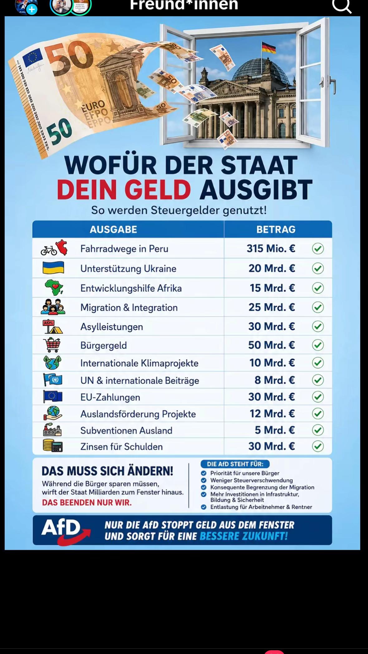 @AliceWeidel_afdfan4578