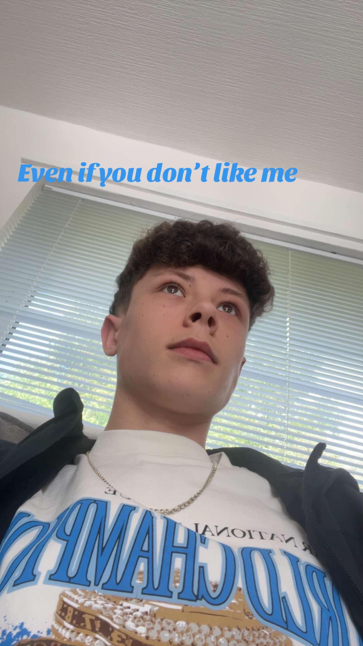 @Cole scott