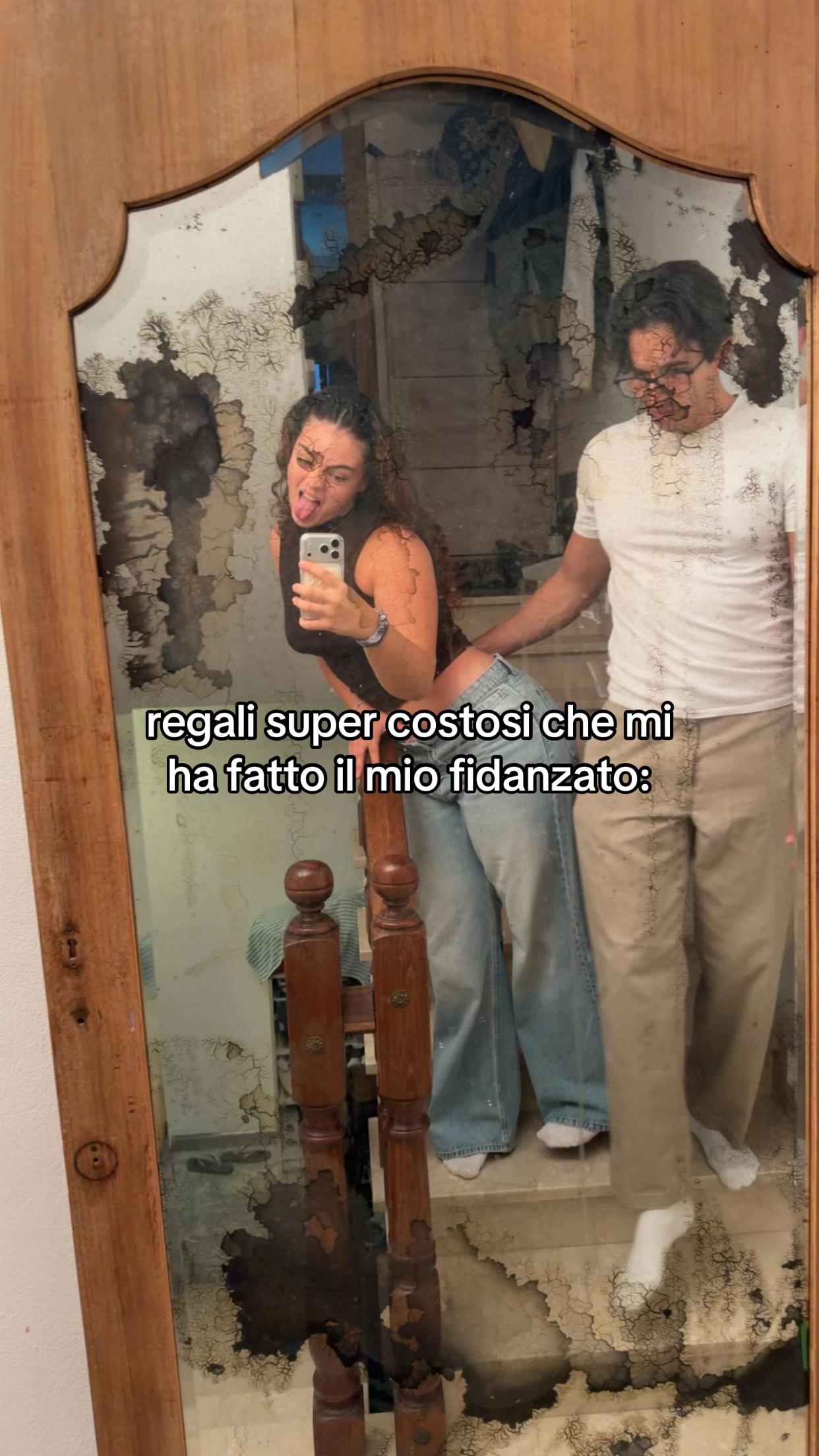 @margheritarossi
