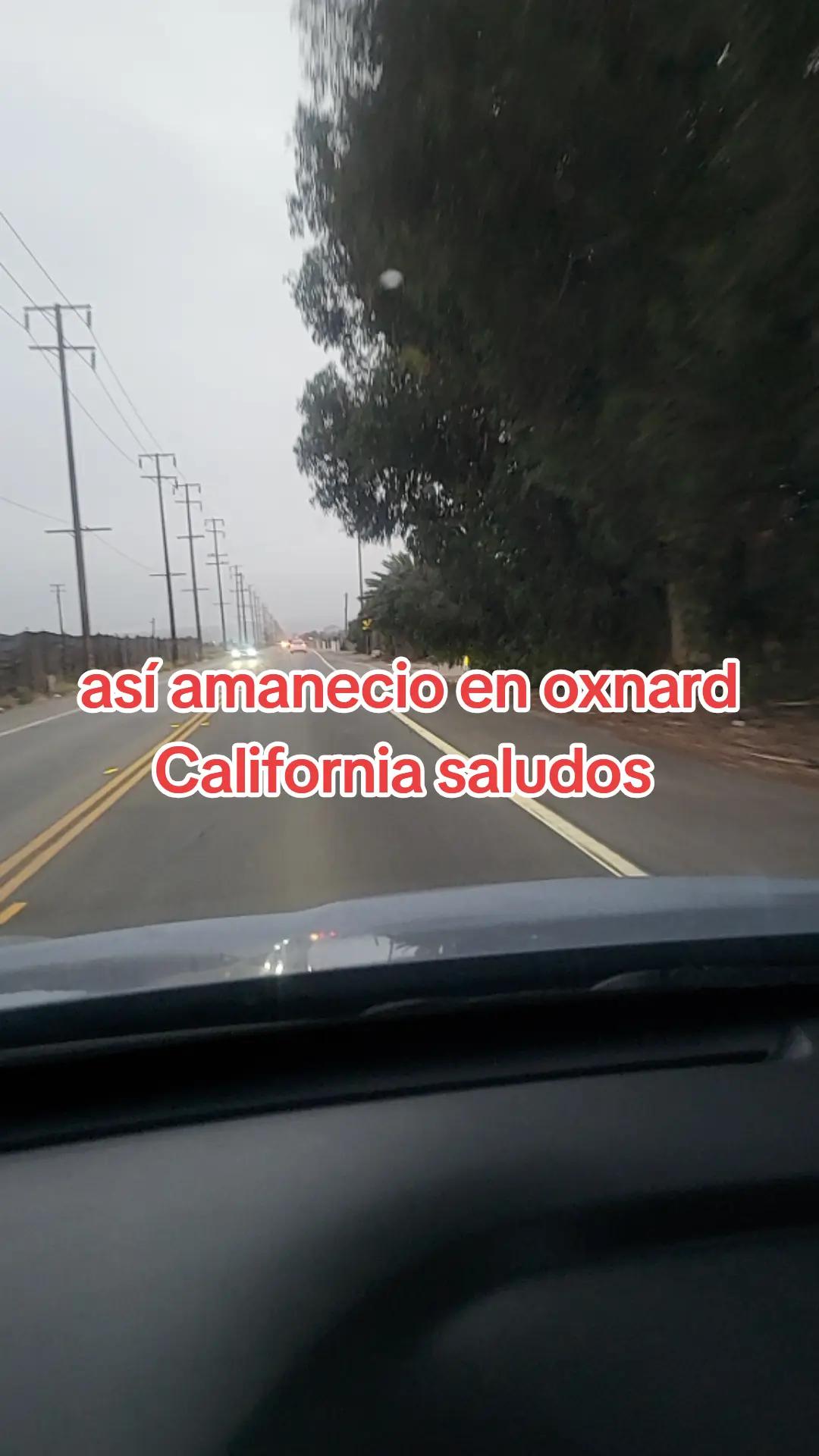 @Lidia