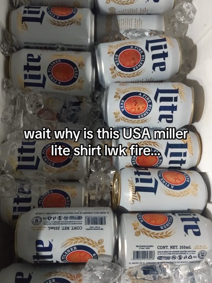 @👆