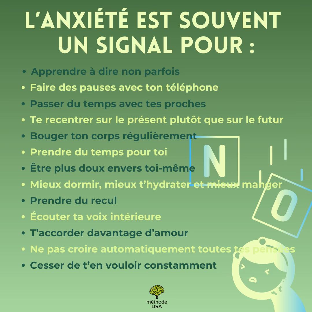 @Cheyma | Psychologue Anxiété