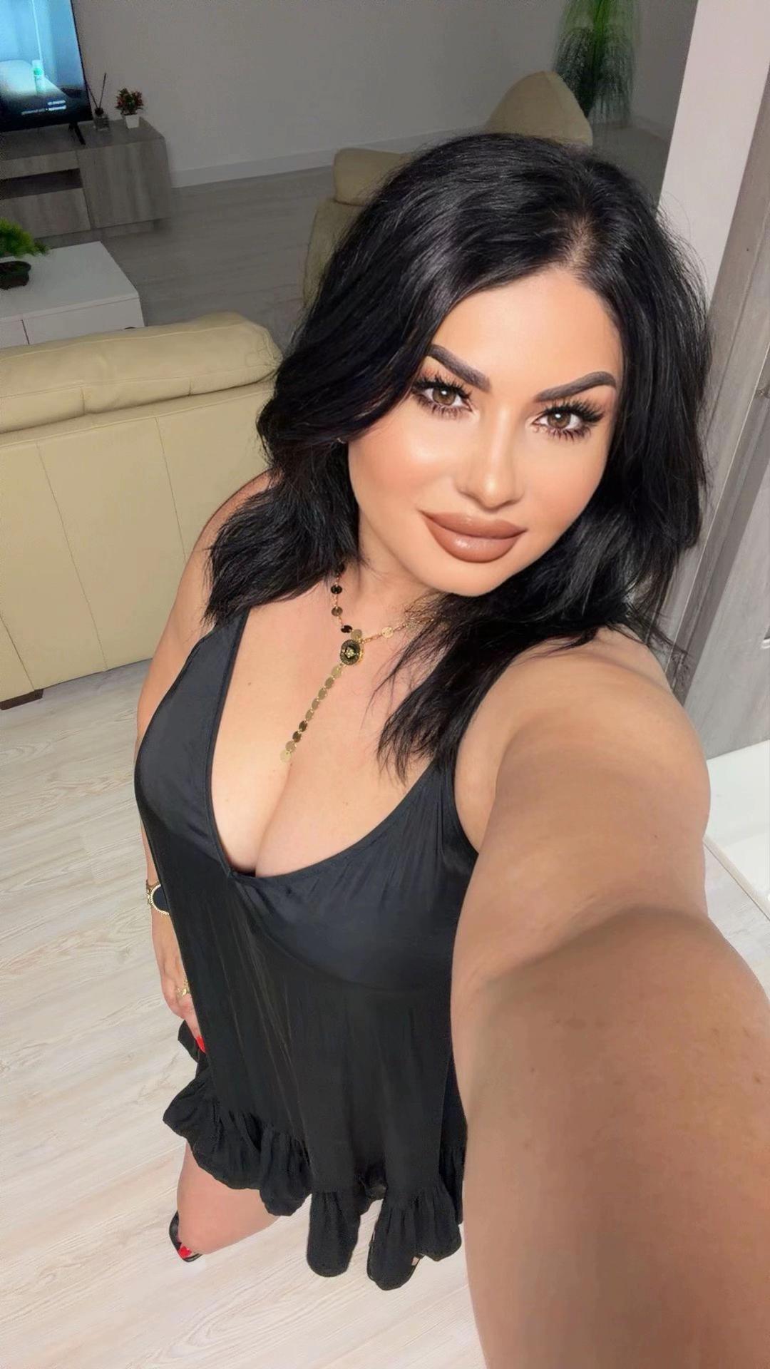 @Manuela Elena Balanoiu