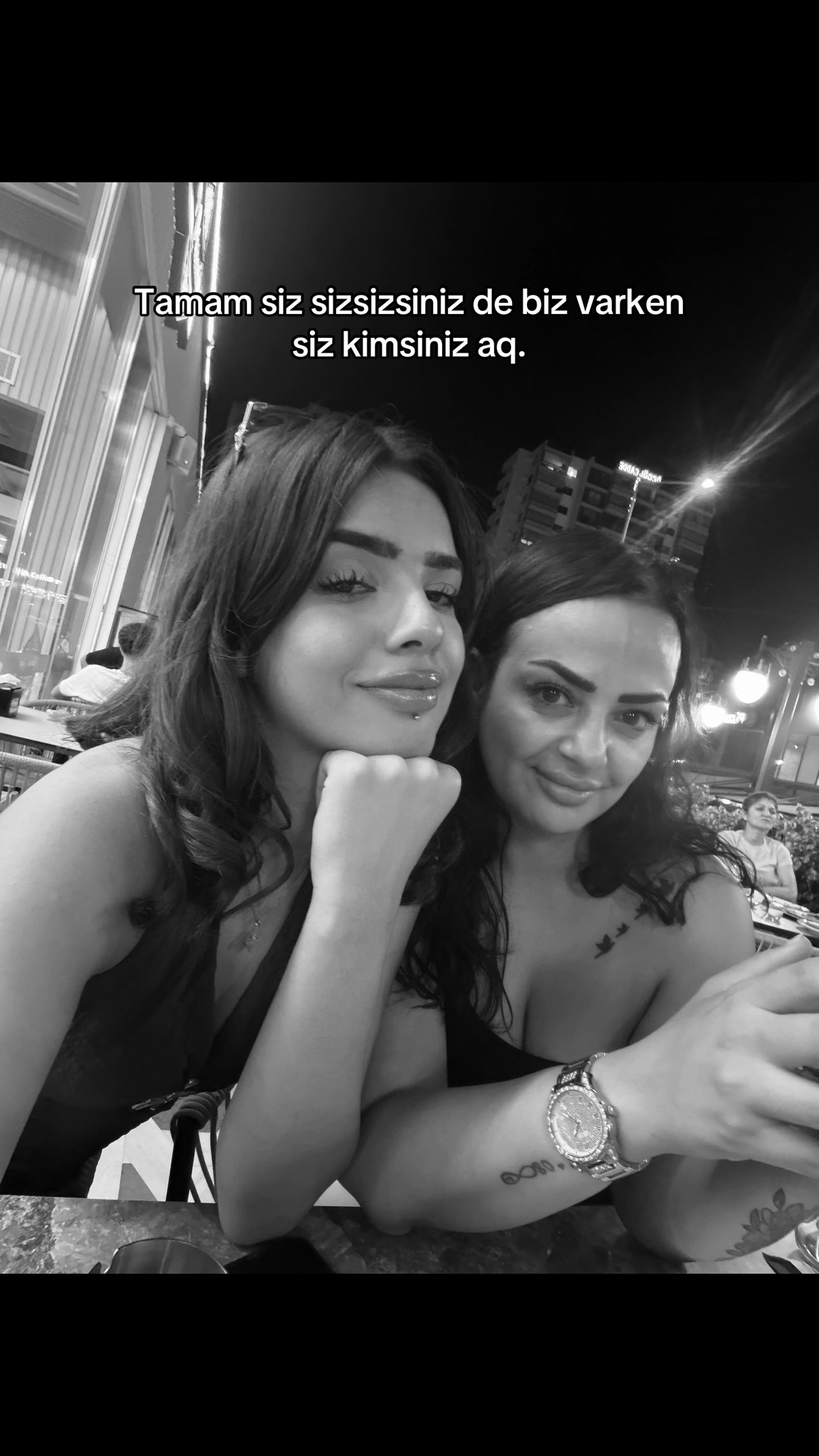 @𝑵𝑨𝒁 𝑲𝑨𝑹𝑨𝑲𝑼Ş