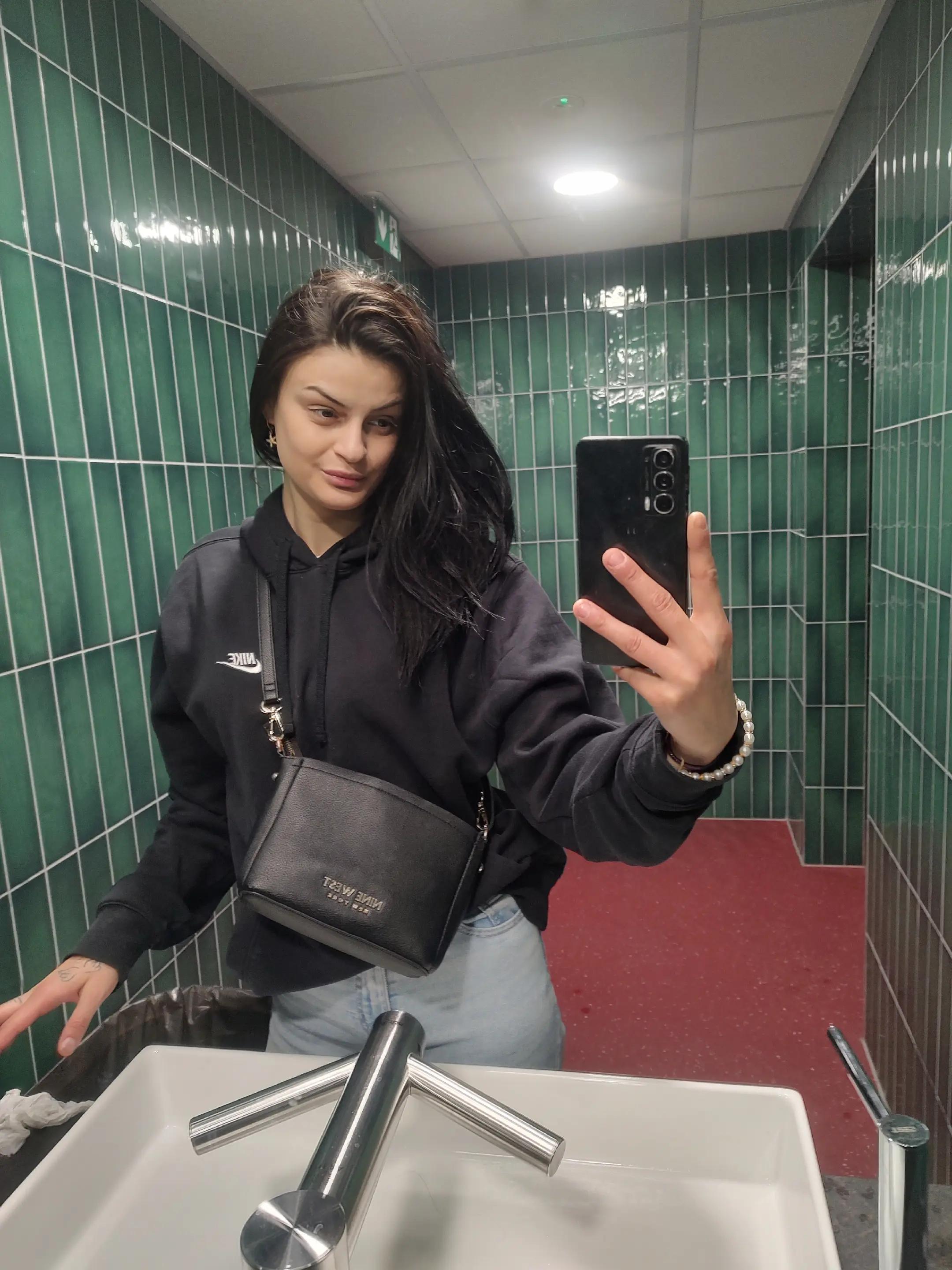 @Rendži🎀
