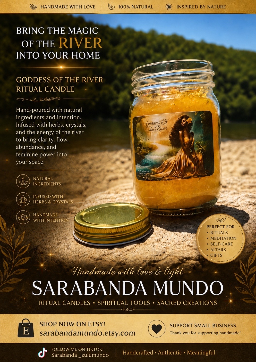 @Sarabanda_zulumundo Tata_nkosi