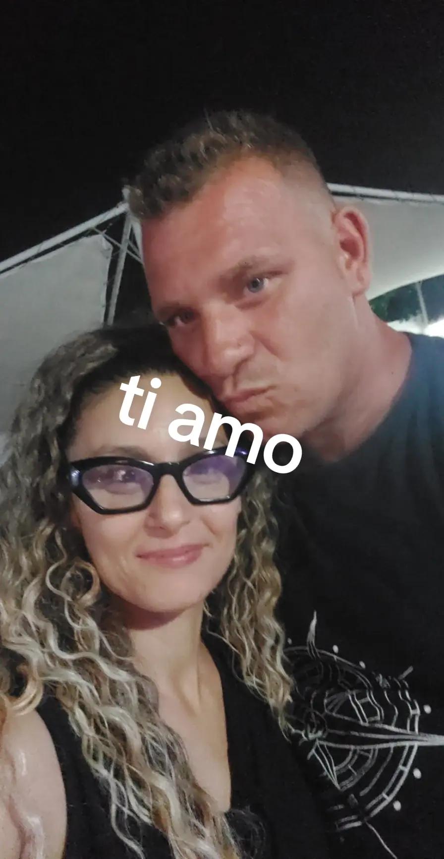 @Andrea Sarnacchiaro