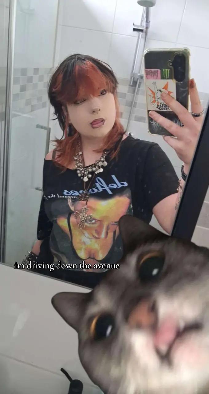 @๐ค