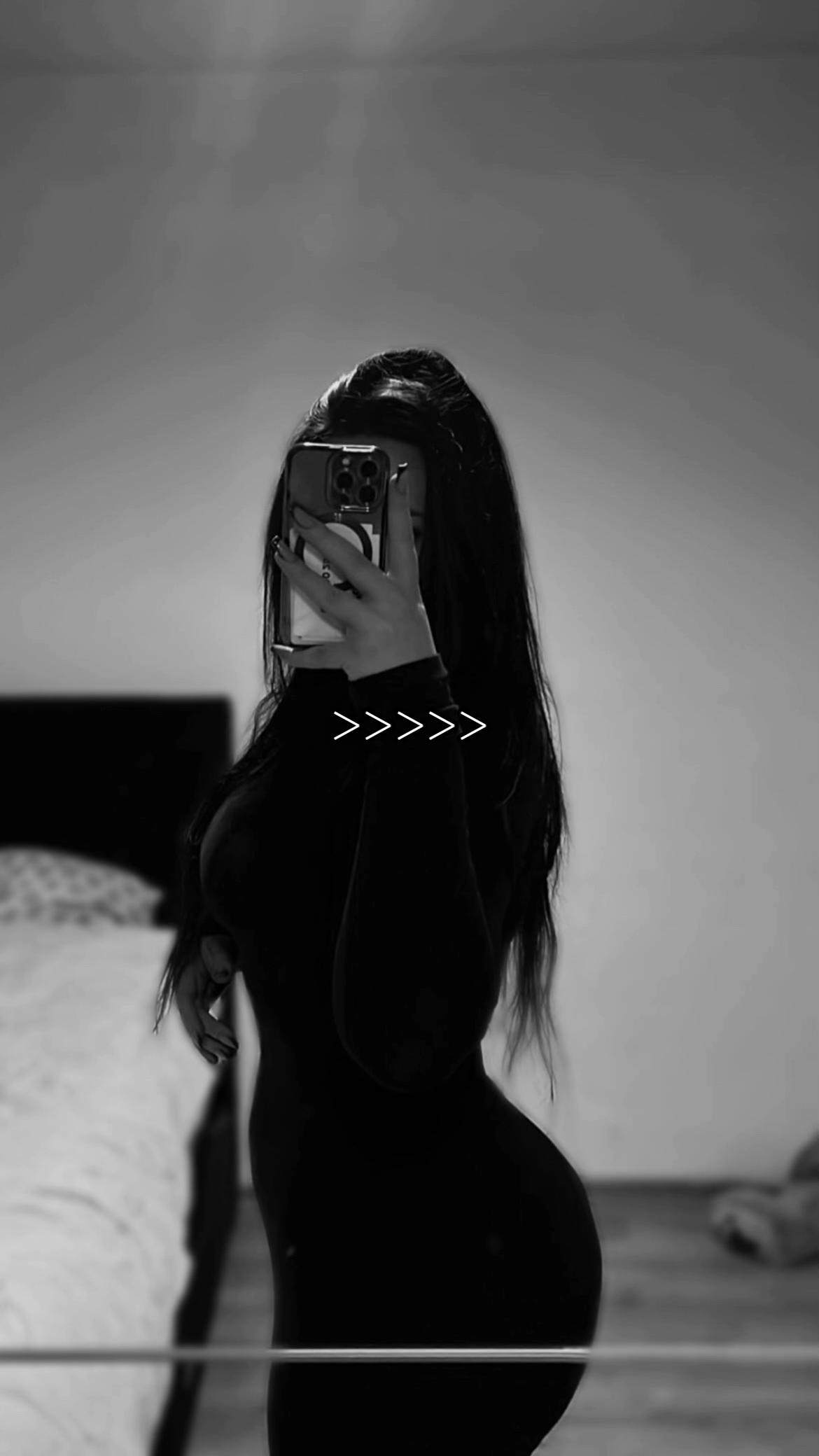@𝐳𝐞𝐧𝐚𝐮𝐜𝐫𝐧𝐨𝐦