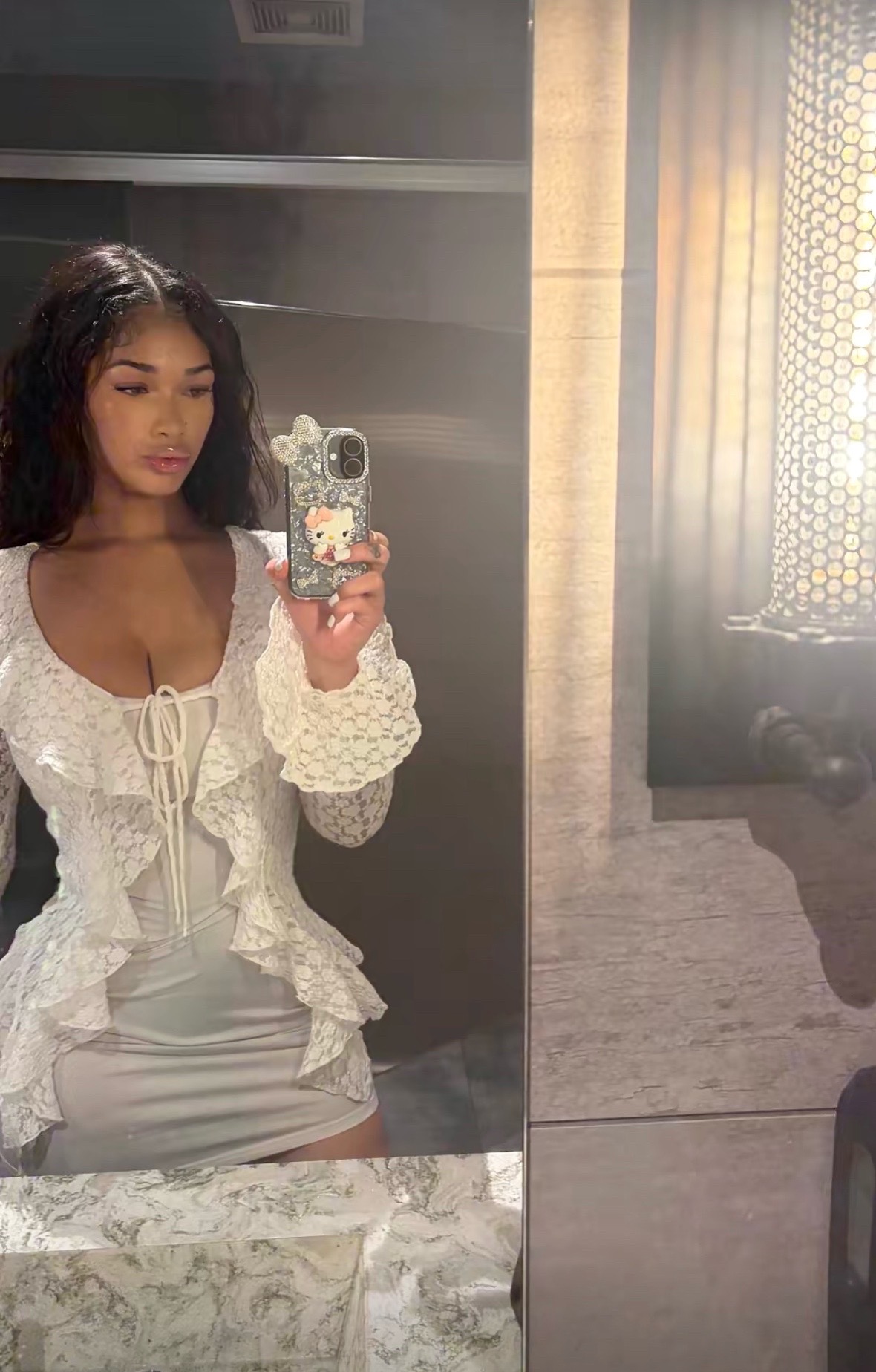 @notyourgirllll0