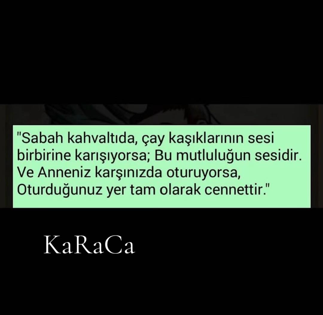 @KaRaCa
