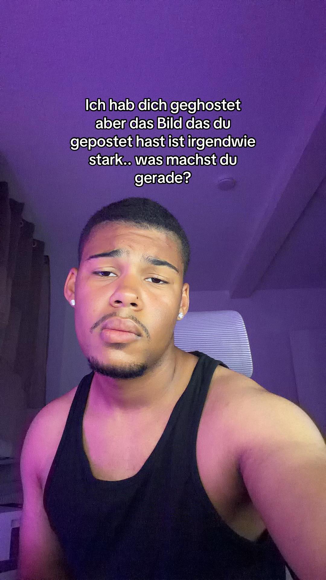 @Karim ✅