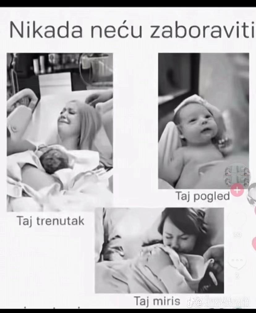 @Ivana Maljevac