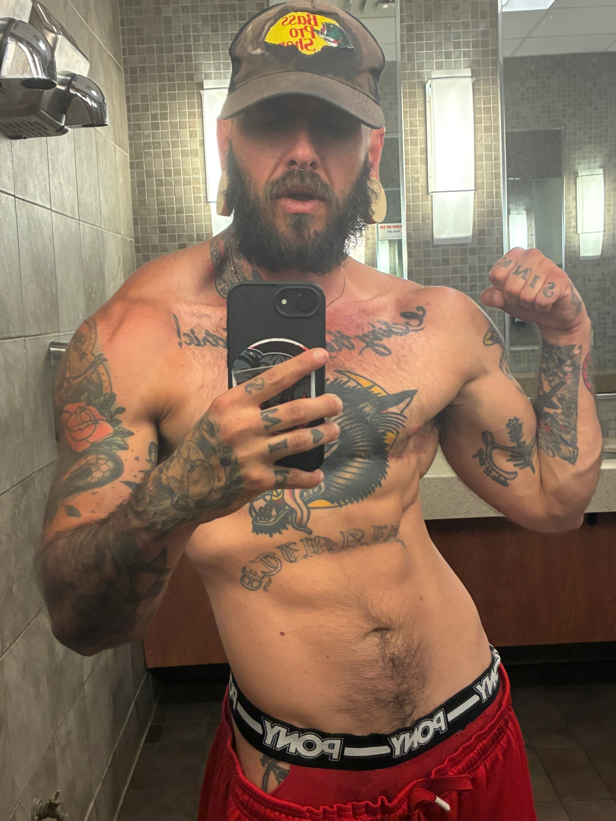 @mrviktorbelmont