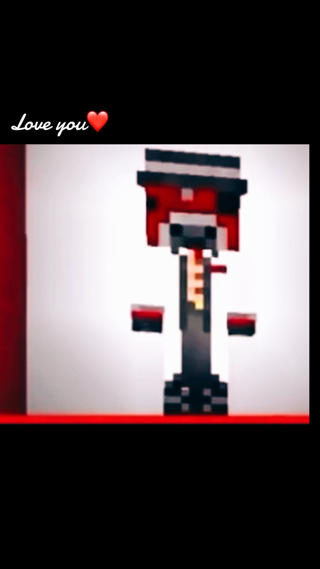 @Fan_di_cico❤️👑