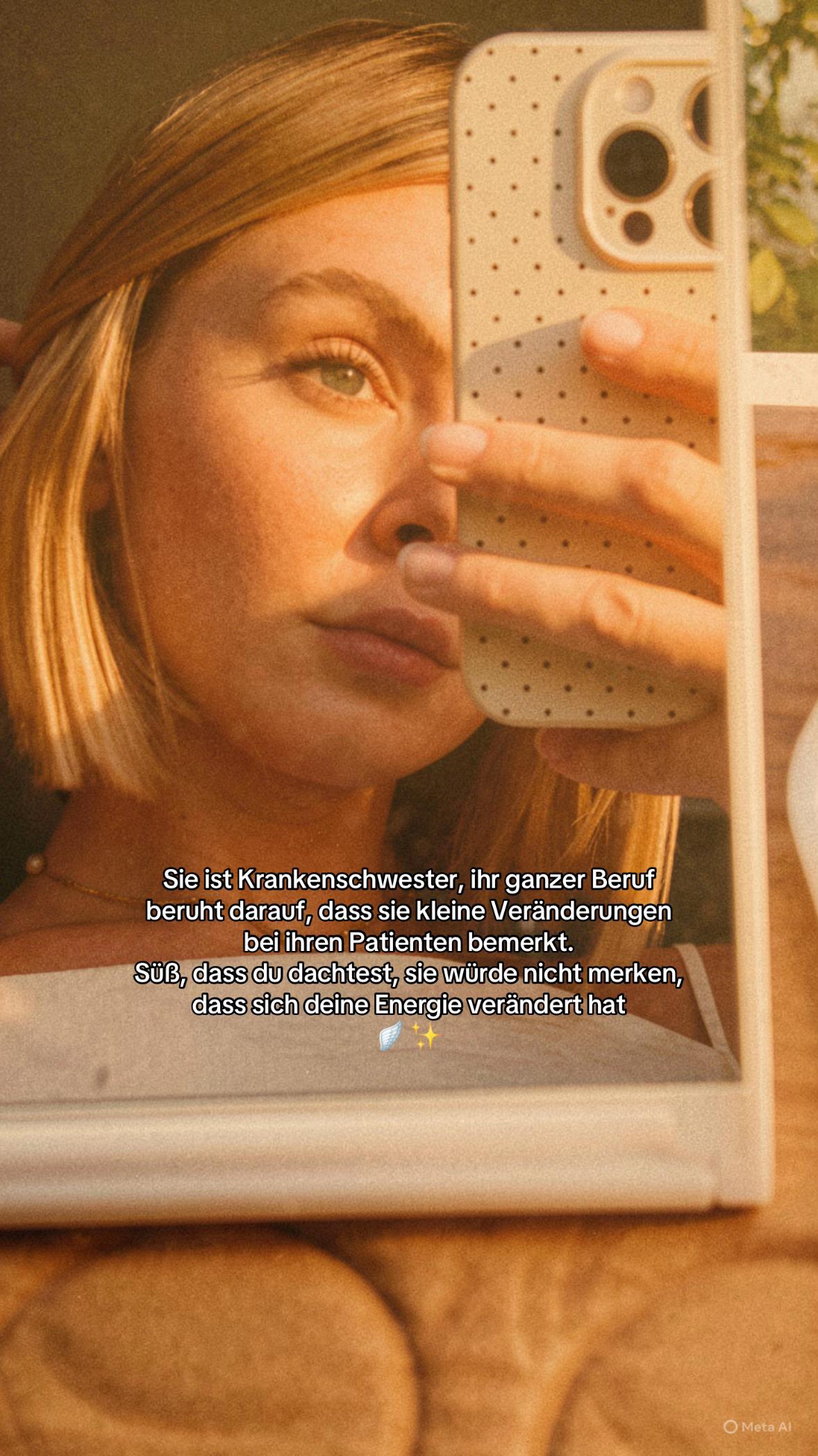 @Anna | ICU & Gym