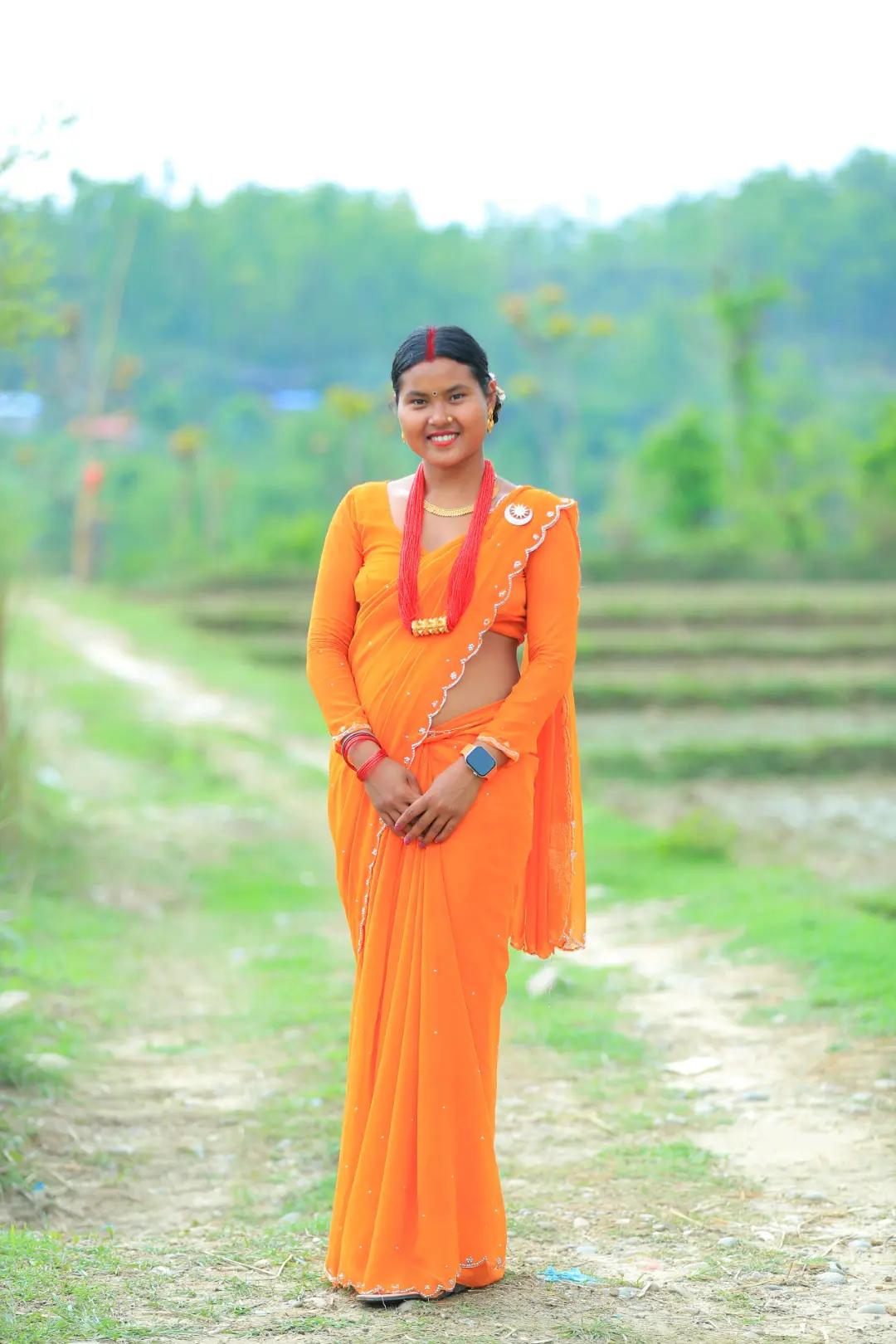 @It's __me___Rany__love_Avishek
