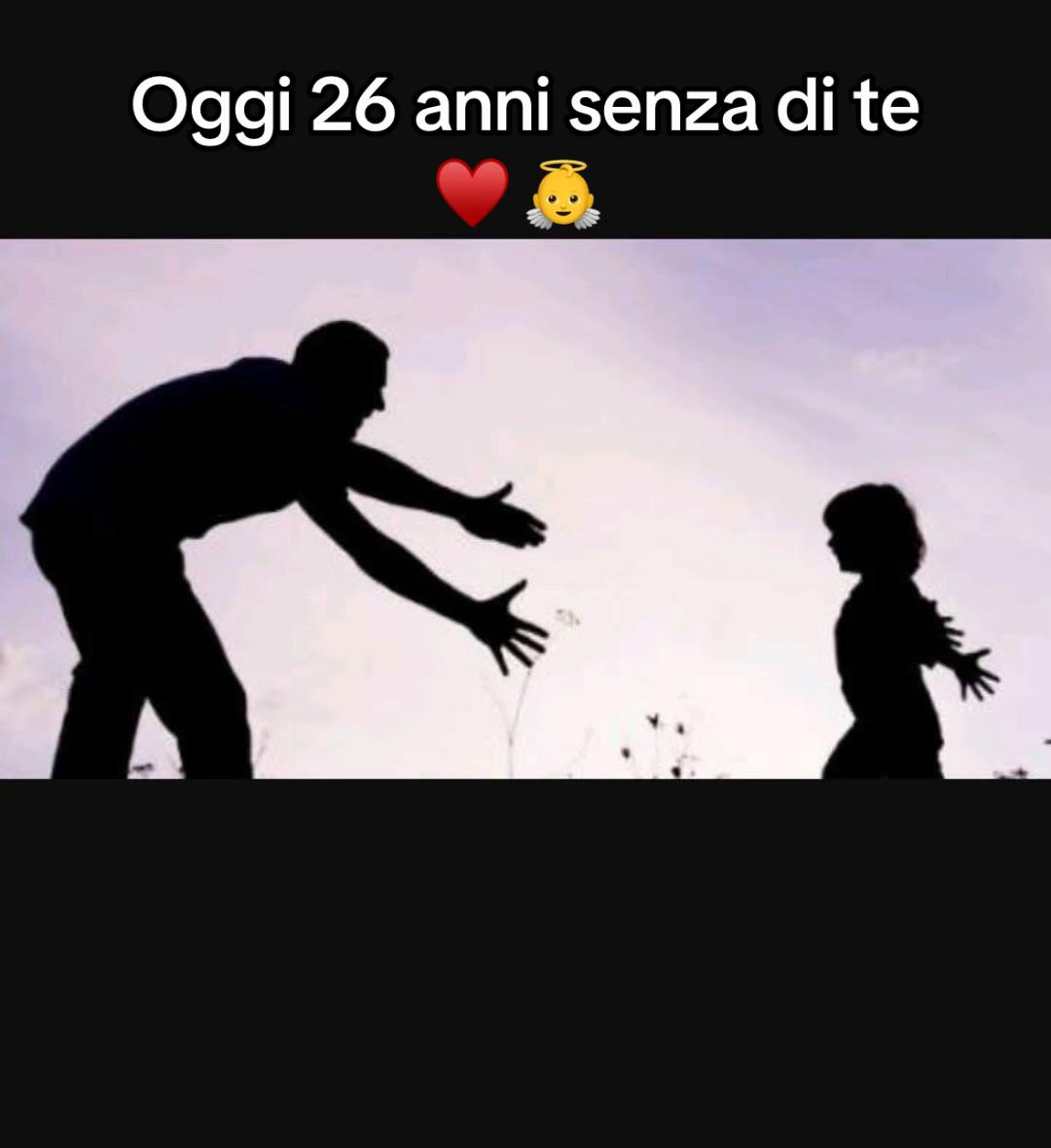@Ilaria passaretti