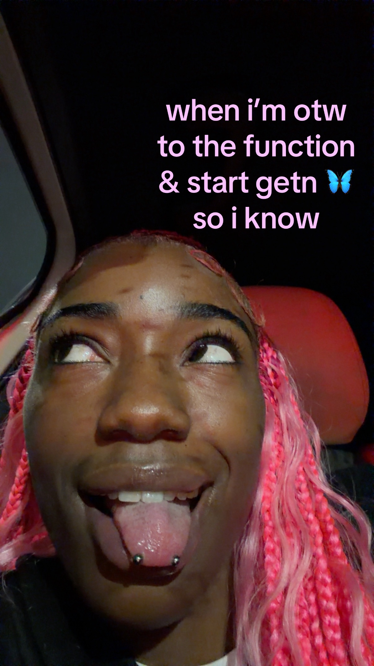 @rockstarchickkk
