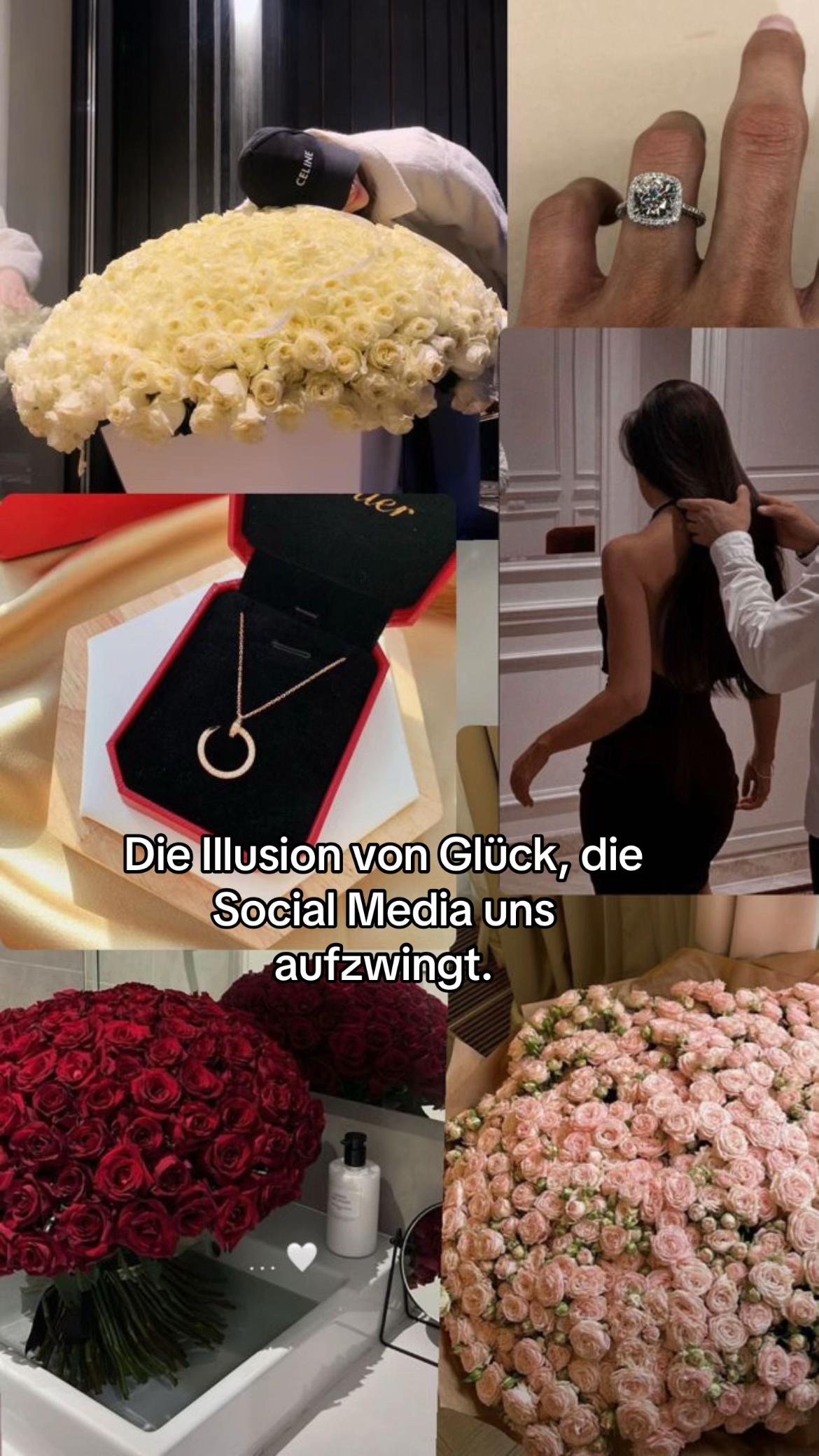 @Elina Gerlach