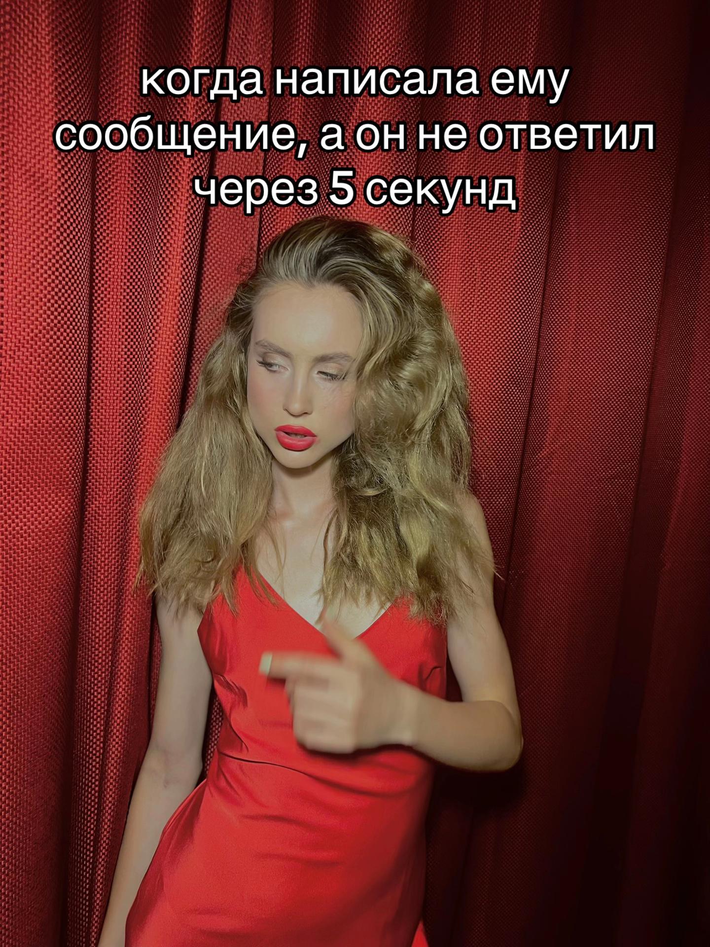 @albinaevabraun1.1.3