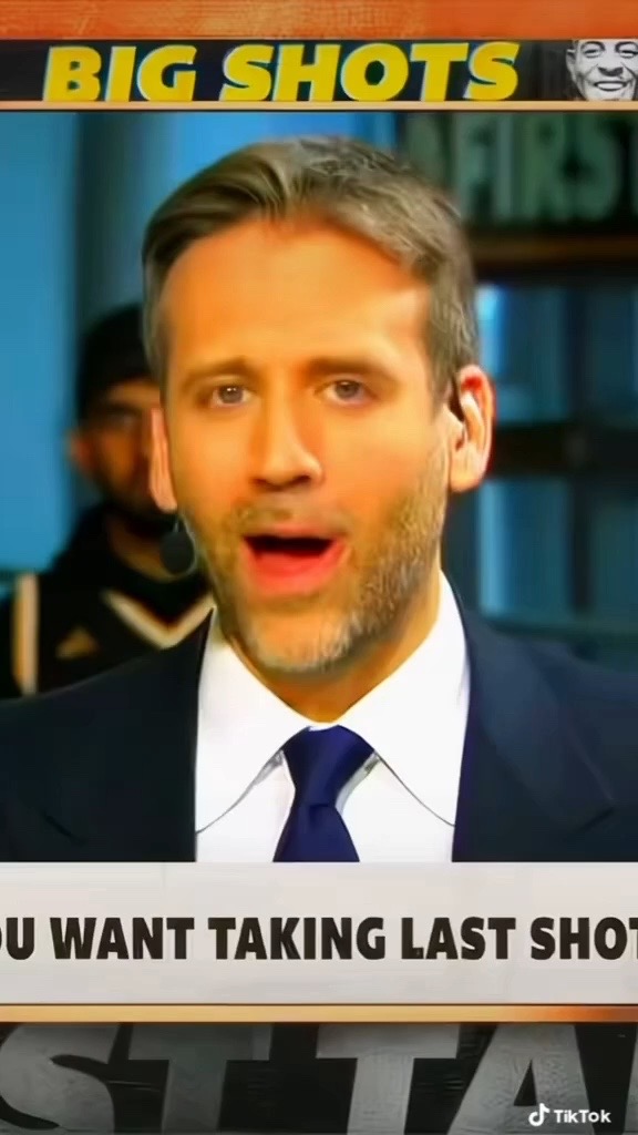 @𝐋𝐢𝐠𝐡𝐭𝐬𝐤𝐢𝐧𝐐𝐮𝐞𝐞𝐧😍
