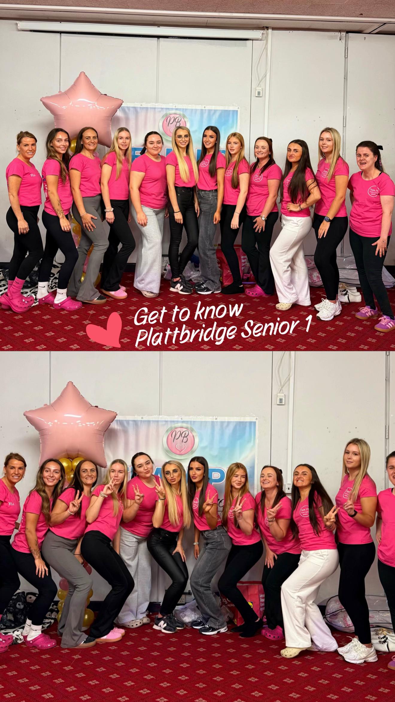 @pbmorrisdancers