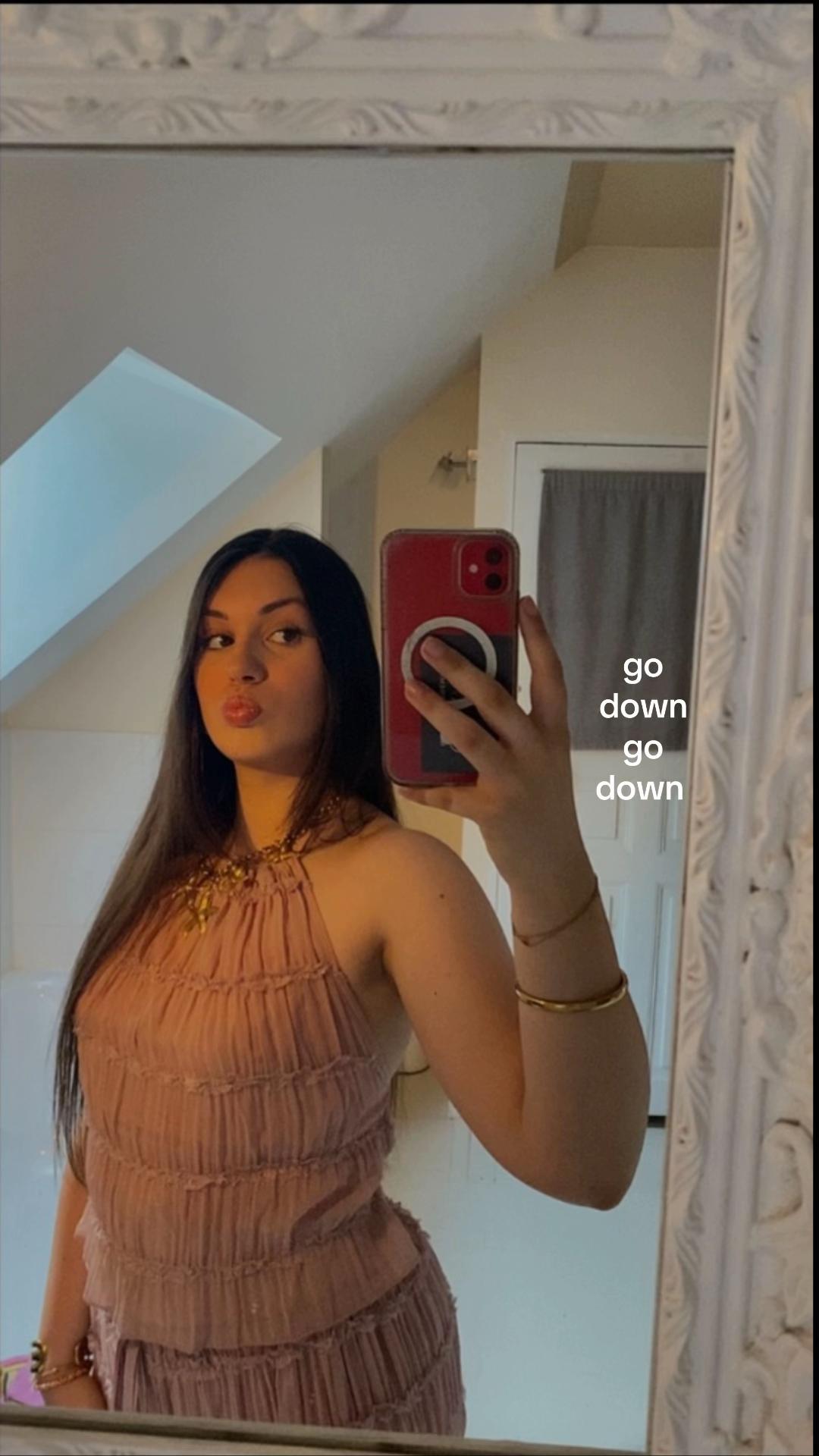 @anna🇵🇱